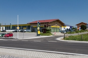 AutoMobile Daxenbichler GmbH